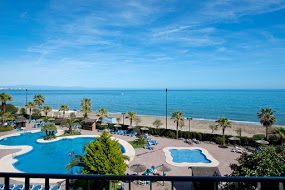 Ipv Palace en Fuengirola